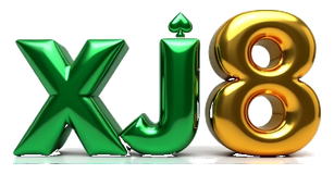 xj8